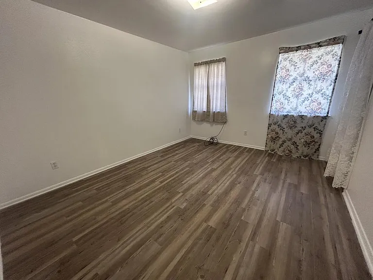 2429 Alex Kornman Blvd #D — Photo 6