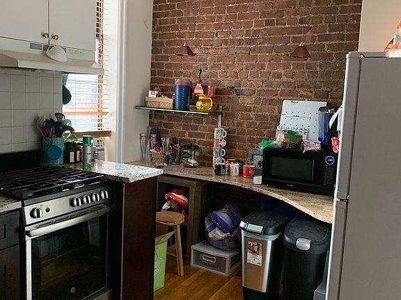 3rd image of 36-12 38th St #7B