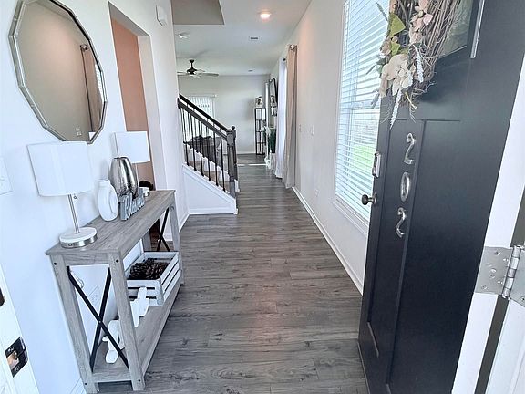 3rd image of 202 Ashborne Ln