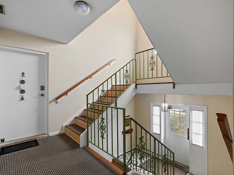 2020 W Philadelphia St #2W — Photo 11