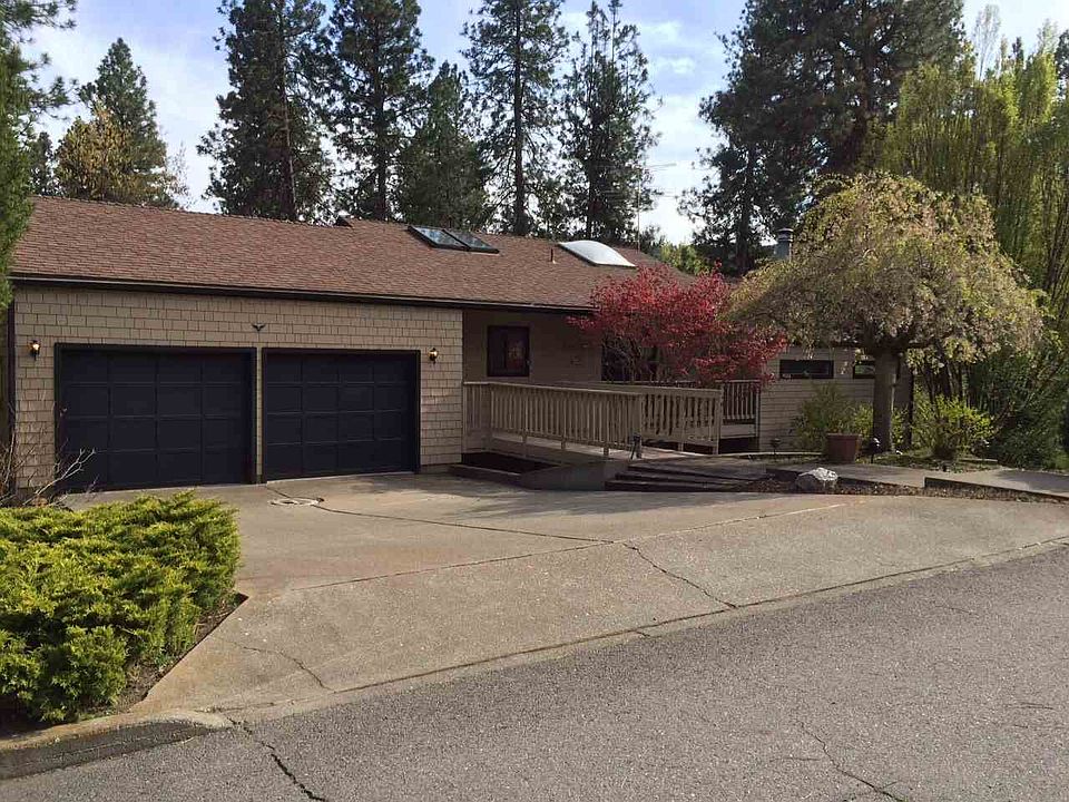 1st image of 10906 E Ferret Dr