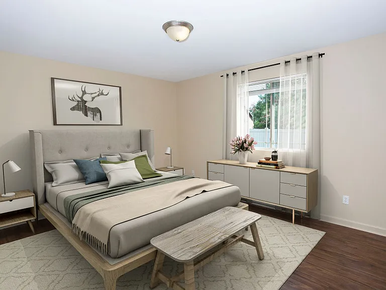 1413 Chanel Loop #SEE DESCRIPTION — Photo 6