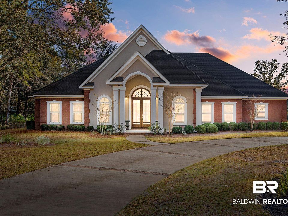 1st image of 24248 Wolf Bay Dr