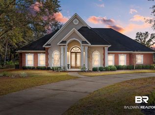 24248 Wolf Bay Dr, Foley, AL 36535