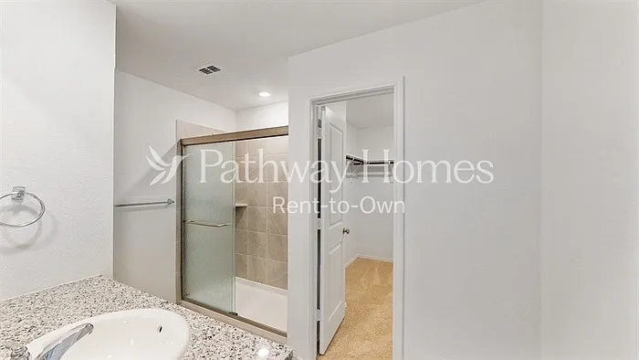 1329 Plum Rd — Photo 16