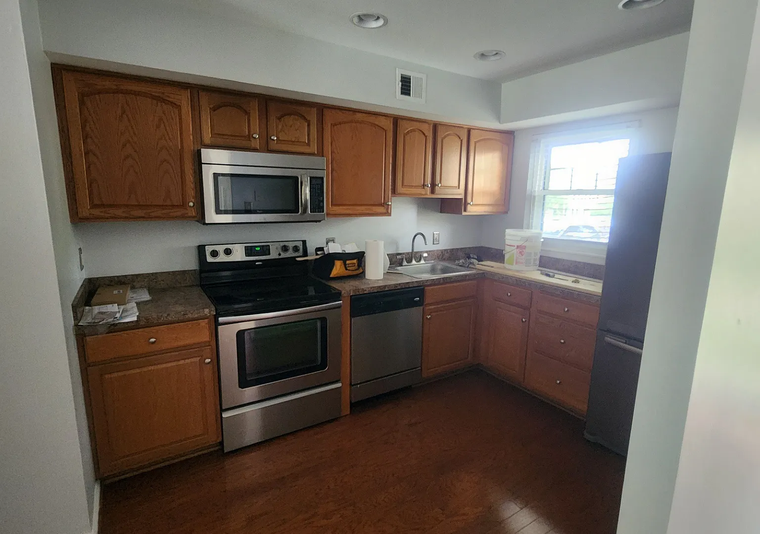 34 Winston Ct — Photo 4