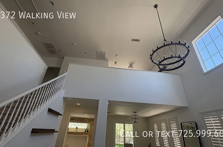 10372 Walking View Ct — Photo 4