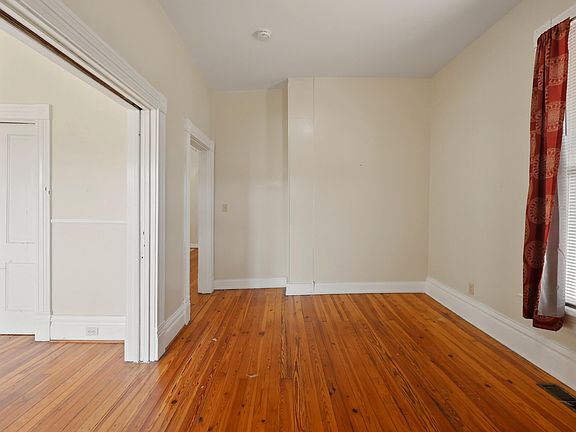 3rd image of 1459 High St