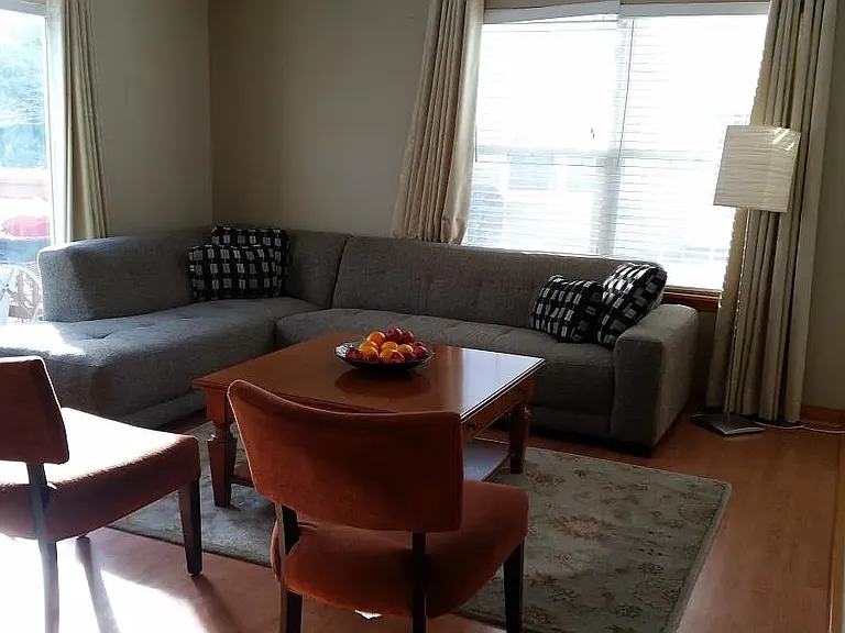 3110 Reflection Dr — Photo 5