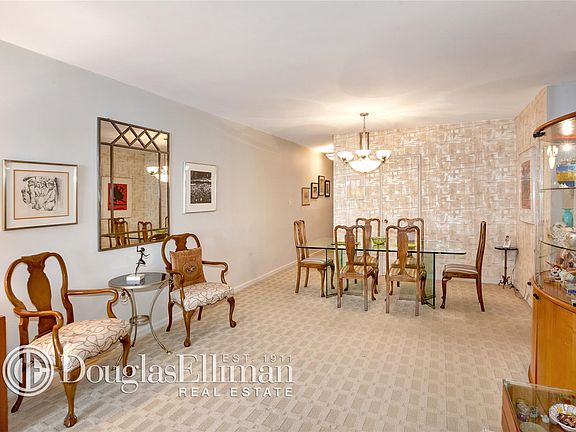 2nd image of 400 E 56th St APT 15G