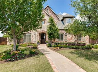 748 Madison St, Coppell, TX 75019