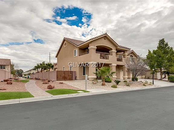 3rd image of 6120 Cottontail Cove St