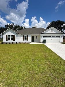 4584 Brees Way, Valdosta, GA, 31601