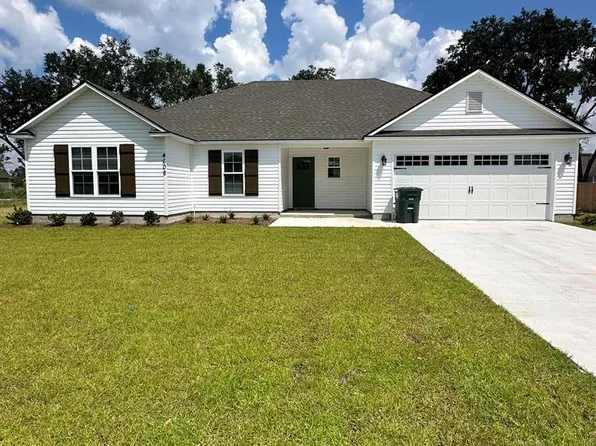 4584 Brees Way, Valdosta, GA 31601