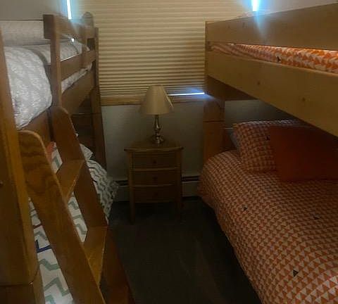 4th image of 3375 Columbine Dr Unit 203