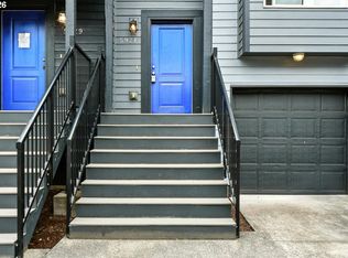 6009 NE 34th St, Vancouver, WA