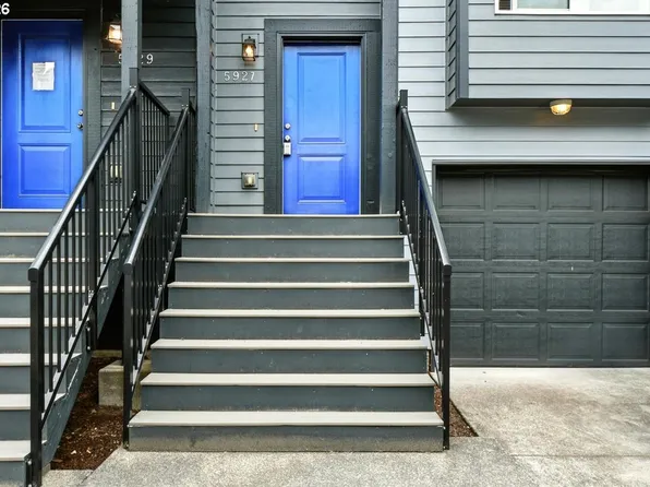 6009 NE 34th St, Vancouver, WA 98661