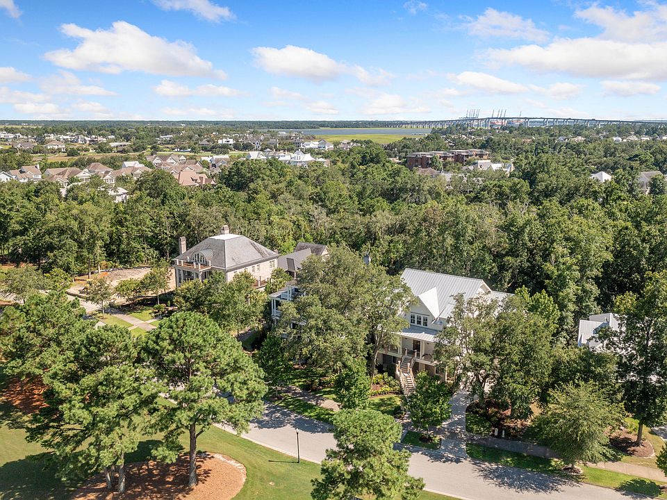 443 Island Park Dr, Daniel Island, SC 29492 Zillow