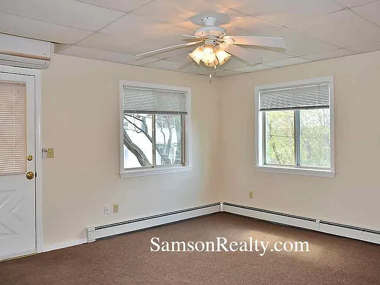 28 Spokane St #1 — Photo 7