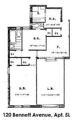 Sold by Corcoran | media 38