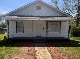 1108 Toms St, Shelby, NC 28150