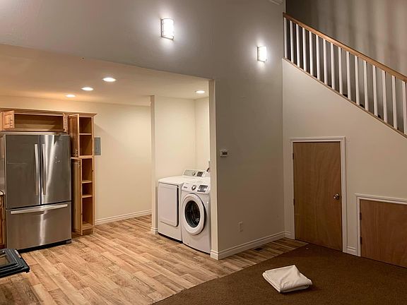 3rd image of 14062 Yelm Ave SE