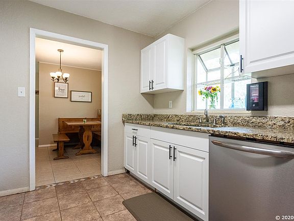 5th image of 4117 NW 36th St