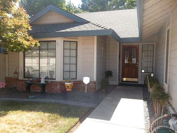 4th image of 9464 Fairlight Ct