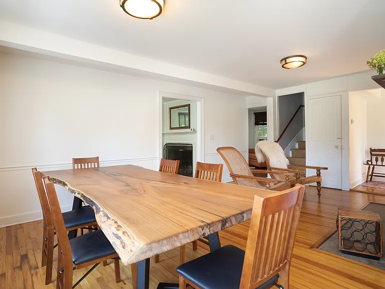 30 Indian Mountain Rd — Photo 7