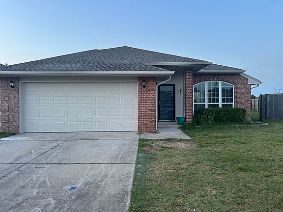 2nd image of 2291 Blue Jay Dr