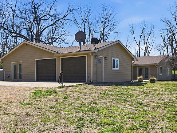 2nd image of 9540 SW Hodges Rd