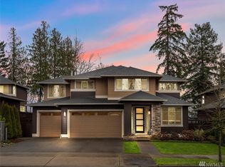 34162 56th Ave S, Auburn, WA 98001