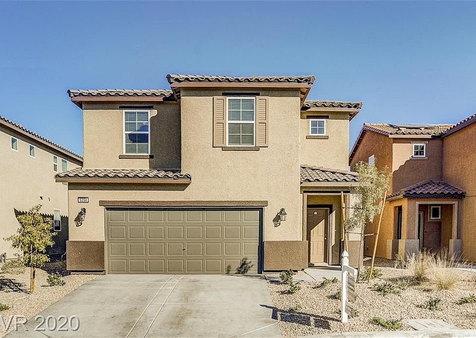 1st image of 5258 Belmont Mill Ct