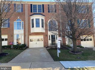 3985 Antwerp Ct, Woodbridge, VA 22192