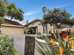 14602 Story Rd, San Jose, CA 95127