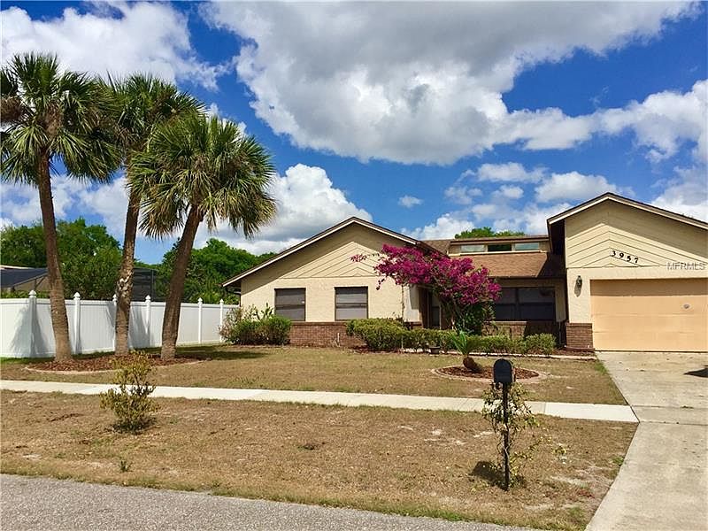1st image of 3957 Muzante Ct #2
