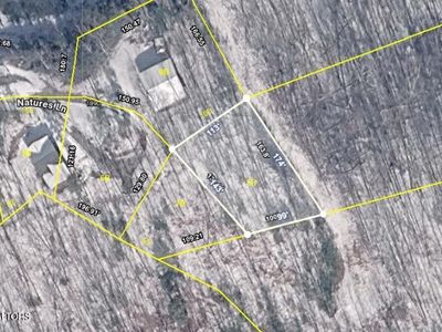 0 Natures Ln Lot 8B, Sevierville, TN, 37862