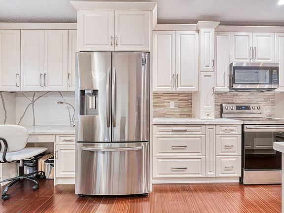 4th image of 8323 Duomo Cir