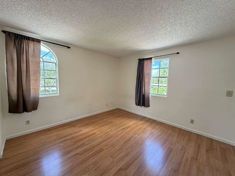 13986 Morning Glory Dr #13986 — Photo 24