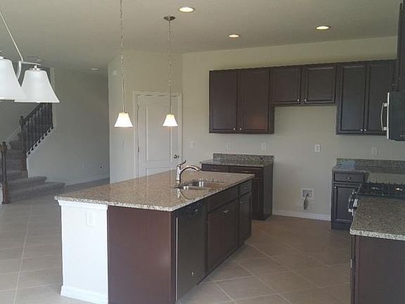 5th image of 11129 Abaco Island Ave