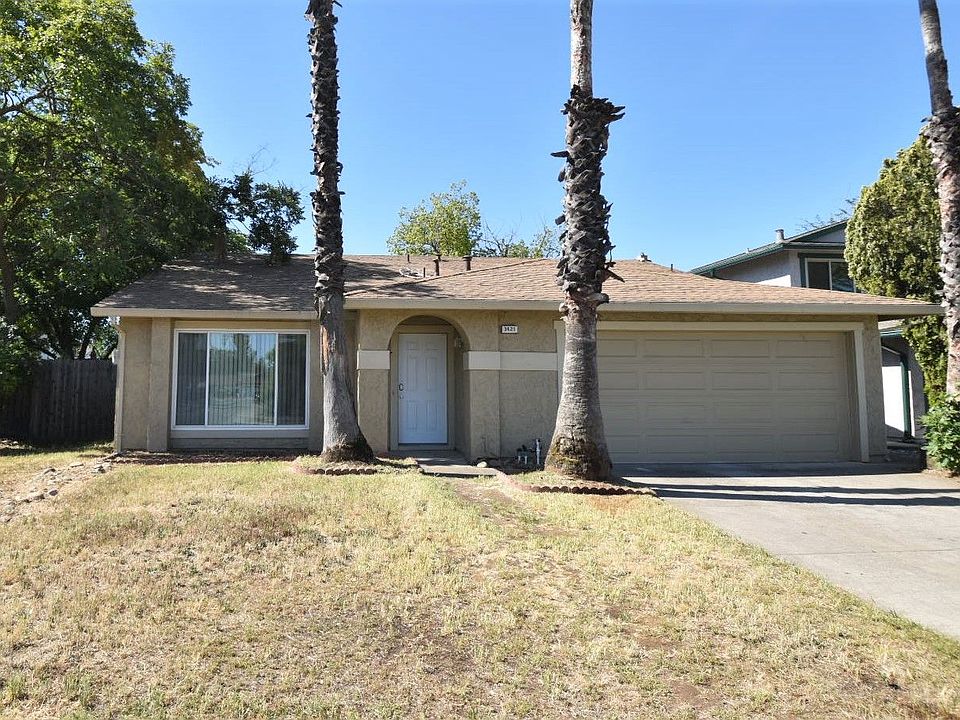 1st image of 3421 Jutewood Ct