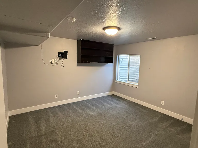7081 N Hollow View Ct — Photo 27