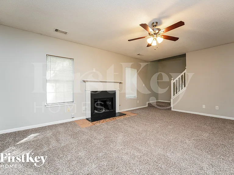 5929 Duren Meadows Dr — Photo 9