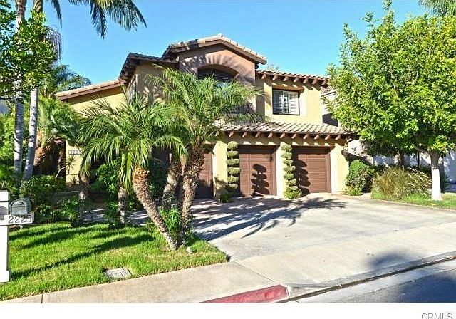 1st image of 2225 McCharles Dr