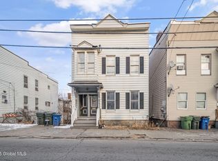 142 Main St, Cohoes, NY 12047