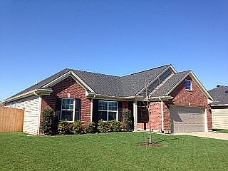1st image of 3175 Trails Way