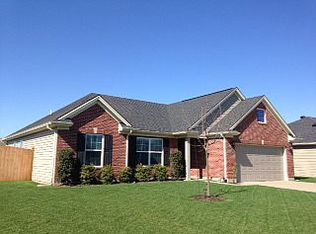 3175 Trails Way, Owensboro, KY 42303