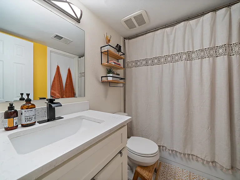 12536 E Cornell Ave #301 — Photo 5