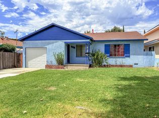 615 Lorena Ave, Arcadia, CA 91006