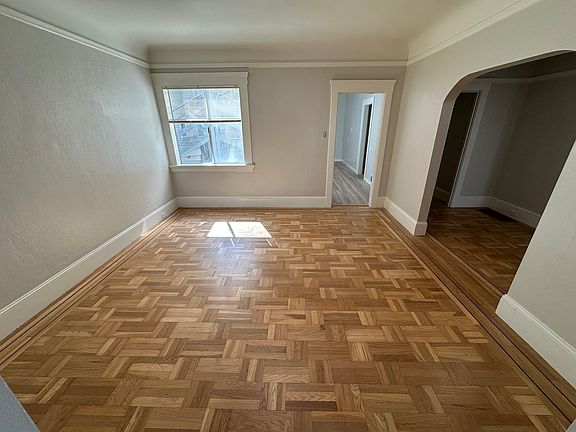 3rd image of 3587 Pierce St #1332R